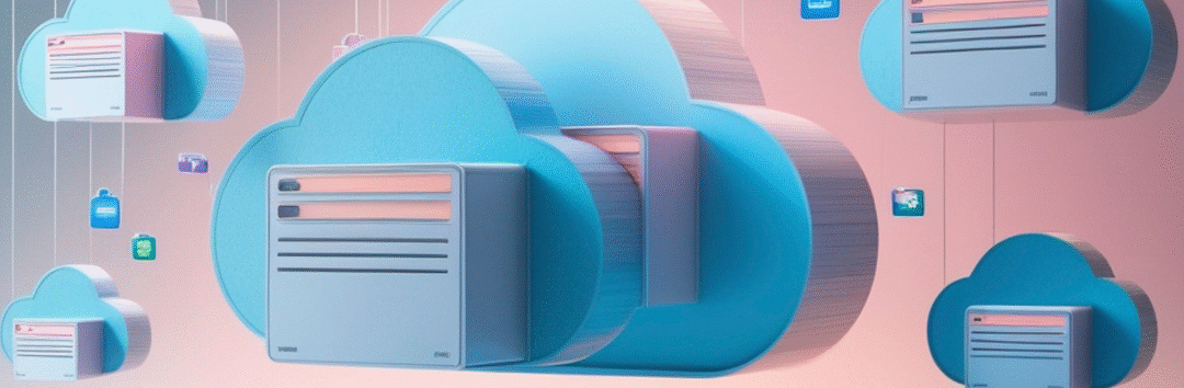 Cloud vs On-Premise_ Which is Right for Your Business