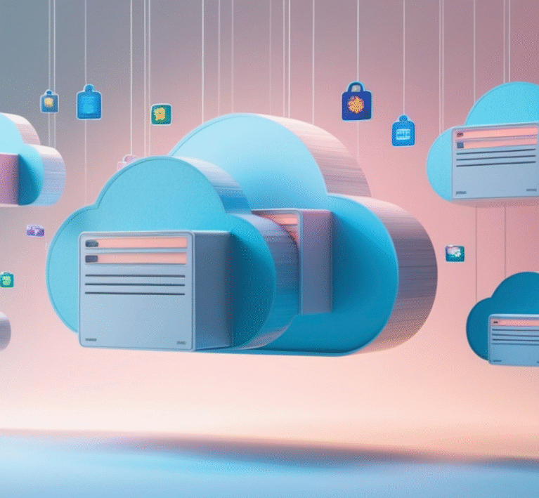 Cloud vs On-Premise_ Which is Right for Your Business