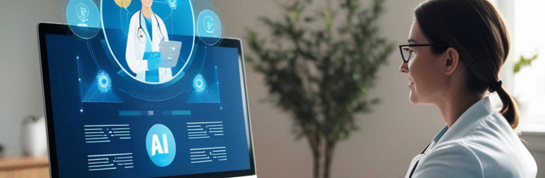 How AI-Assisted Security Solutions Can Help Businesses Grow