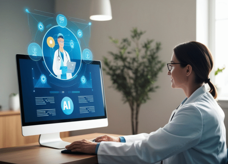 How AI-Assisted Security Solutions Can Help Businesses Grow