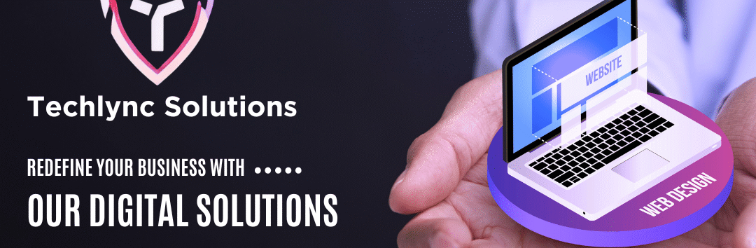 Techlync Solutions