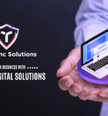 Techlync Solutions