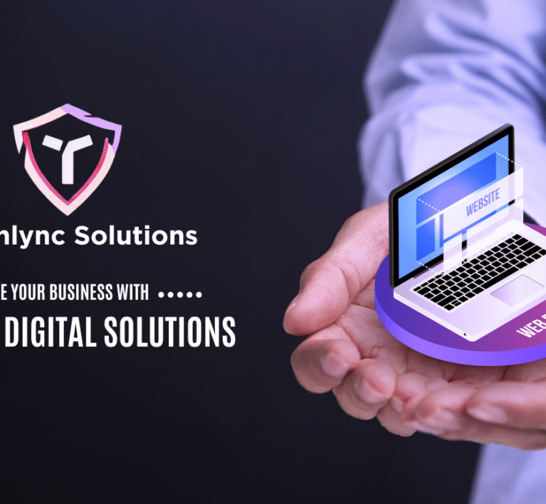 Techlync Solutions