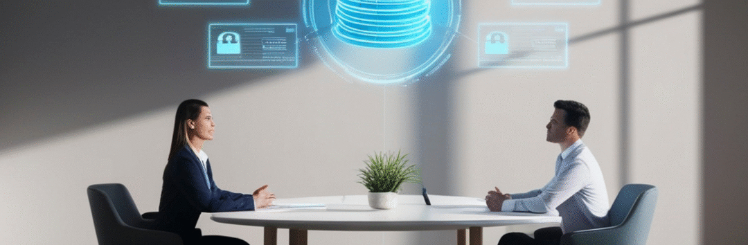 The Ultimate Guide to Cybersecurity for Small Businesses