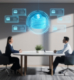 The Ultimate Guide to Cybersecurity for Small Businesses