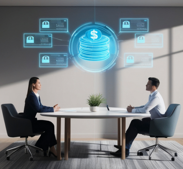 The Ultimate Guide to Cybersecurity for Small Businesses