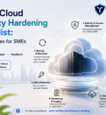 Azue Cloud Security Hardening