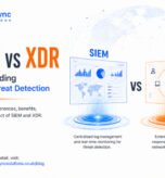 SIEM-vs-XDR_-What-to-Understand