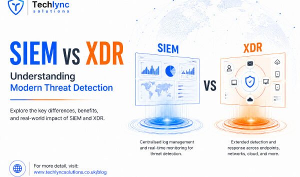 SIEM-vs-XDR_-What-to-Understand