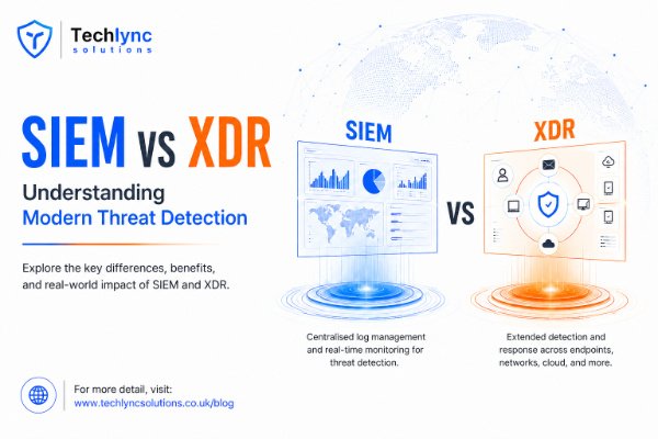 SIEM-vs-XDR_-What-to-Understand